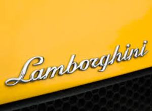 Lamborghini to begin production of Urus SUV
