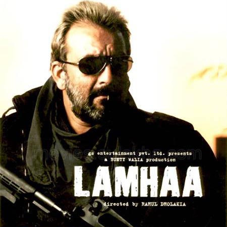 'Lamhaa' offers soft, soulful music