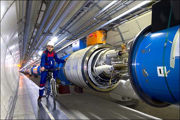 http://www.topnews.in/files/Large-Hadron-Collider.jpg