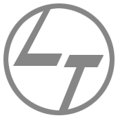 L&T bags Visa Power's Rs. 1,600 crore contract 