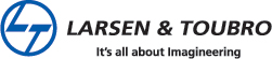 Larsen & Toubro (L&T) 