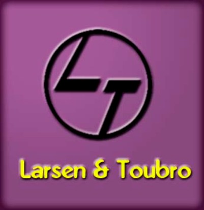 Buy Larsen & Toubro With Stop Loss Of Rs 1600