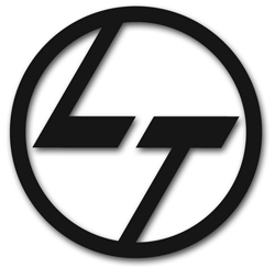 L&T Q3 net up 11% to Rs 840 crore