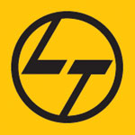 It’s raining orders for Larsen & Toubro