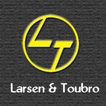 Larsen-Toubro