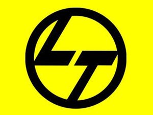 L&T reports buys 50% stake in Future Generali India Insurance Co