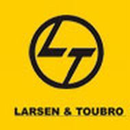 Larsen and Toubro bags Rs.4,100 crore orders