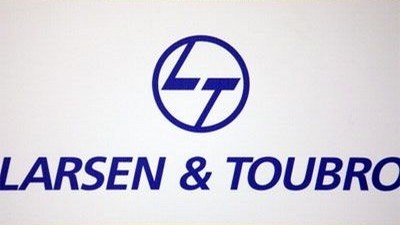 L&T secures orders worth Rs.2,080 crore