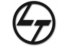 L&T plans to raise $600 million via QIP