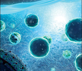 Laser-activated-drug-delivery