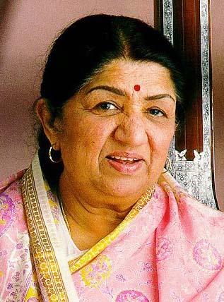 Lata-Mangeshkar_4.jpg