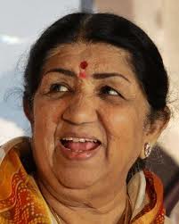 Lata proud of brother Hridaynath