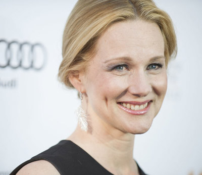 Laura-Linney