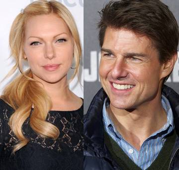 Laura-Prepon-Tom-Cruise