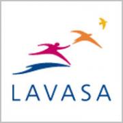 MOEF Refuses To Take Any Action in Lavasa Case Until It Meet the Pre-Conditions