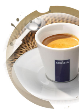 Lavazza plans to start up a coffee plant in India