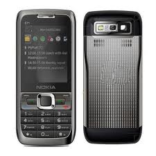 LePhone