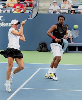 Leander-Paes