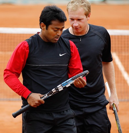 Leander-Paes-Lucas-Dlouhy