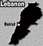 Lebanon