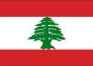 Lebanon's parliamentary elections set for June 7 