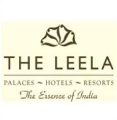 Leela Group