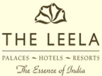 Hold Hotel Leela With Stop Loss Of Rs 42