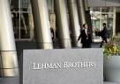 Lehman Brothers