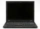 ThinkPad X300 