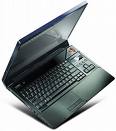 Lenovo Unveils IdeaPad Y710 Laptop in India  