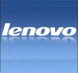 Lenovo launches A62 desktop range in India