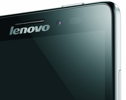 Lenovo posts 29% jump in Q3 net income