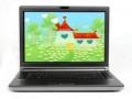 Lenovo Y510 NB