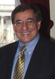  ''Miffed'' Pak says Panetta''s accusatory remarks ''not in line'' with US-Pak cooperation 
