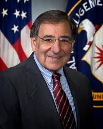  Situation in Pakistan likely to remain volatile: Panetta 