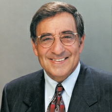 CIA''s Panetta visited Israel to stop it from bombing Iranian nuclear plant