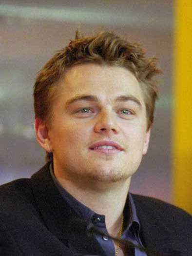 http://www.topnews.in/files/Leonardo_DiCaprio.jpeg