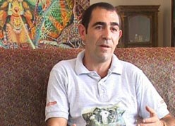 Leonoid Beyzer  Leonoid Beyzer