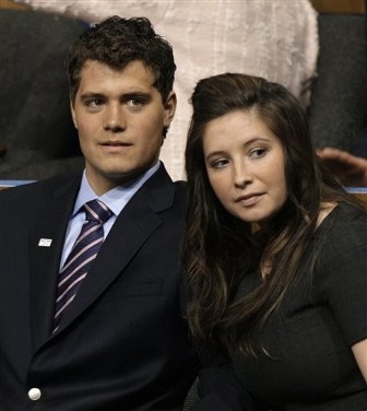 Sarah Palin#39;#39;s daughter, sarah palin daughter boyfriend. Sarah Palin#39;#39;s daughter,