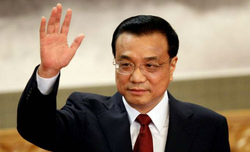 http://hrvatski-fokus.hr/wp-content/uploads/2015/07/Li-Keqiang_1.jpg