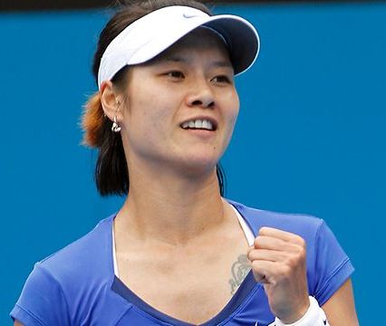 Li-Na