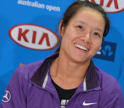 Li-Na