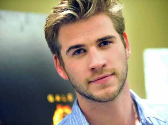 Liam-Hemsworth