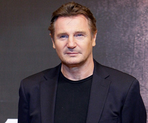 Liam-Neeson