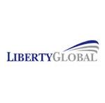 Liberty-Global