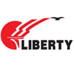Liberty Shoes Ltd Long Term Buy Call: Abhishek Jain, StocksIdea.com