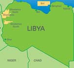 Libya