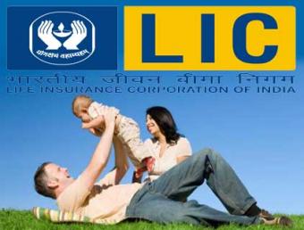 Life Insurance Corporation
