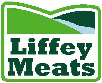 No horse meat found at Liffey Meats factory