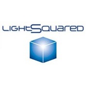 LightSquared's network will affect GPS systems, government panel